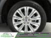 Ford Explorer 3.0 E 457 ch PHEV BVA AWD