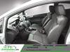 Ford Fiesta ST 1.6 EcoBoost 200