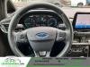 Ford Fiesta 1.0 EcoBoost 125 BVA