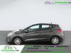 Ford Fiesta 1.1 85 ch BVM