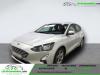 Ford Focus 1.5 EcoBlue 120 BVA 2020