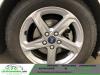 Ford Focus 1.5 EcoBlue 120 BVA