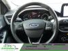 Ford Focus 1.0 EcoBoost 125 BVM