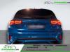Ford Focus ST 2.3 EcoBoost 280 BVM