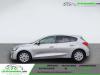 Ford Focus 2.0 EcoBlue 150 BVA