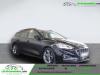 Ford Focus SW 2.0 EcoBlue 150 BVM