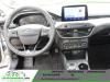 Ford Focus SW 1.5 EcoBlue 120 BVA