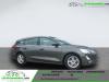 Ford Focus SW 1.0 EcoBoost 125 mHEV BVM
