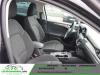 Ford Focus SW 1.0 EcoBoost 125 mHEV BVA