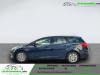 Ford Focus SW 1.0 EcoBoost 100 BVM