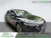 Ford Focus SW 1.5 EcoBlue 120 BVA