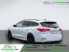 Ford Focus SW 1.5 EcoBlue 120 BVM
