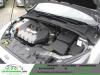 Ford Focus SW ST 2.0 EcoBoost 250