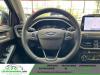 Ford Focus SW 1.5 EcoBlue 95