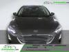 Ford Focus SW 1.5 EcoBlue 120 BVM