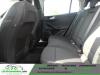Ford Focus SW 1.5 EcoBoost 150 BVM