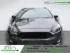 Ford Focus SW 1.5 EcoBoost 182 BVM