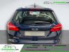 Ford Focus SW 1.6 Ti-VCT 85
