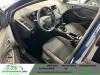 Ford Focus SW 1.6 Ti-VCT 85