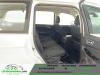Ford Galaxy 2.0 EcoBlue 150 BVA
