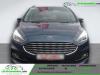 Ford Galaxy 2.0 EcoBlue 150 BVA
