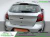 Ford Ka 1.2 85 ch  BVM