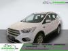 Ford Kuga 1.5 EcoBoost 120 4x2 BVM 2019