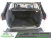 Ford Kuga 1.5 EcoBoost 120 4x2 BVM