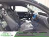 Ford Mustang 5.0 460ch BVM
