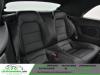 Ford Mustang 5.0 450ch BVM
