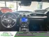 Ford Mustang 5.0 450ch BVM