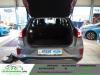 Ford Puma 1.0 EcoBoost 125 ch mHEV BVM