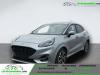 Ford Puma 1.0 EcoBoost 155 ch BVA 2023