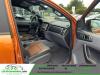 Ford Ranger 3.2 TDCi 200 BVM DOUBLE CABINE