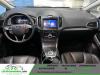 Ford S-max S-MAX 2.0 EcoBlue 190 BVA