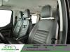 Ford Tourneo 320 L1H1 2.0 EcoBlue 150 Mhev