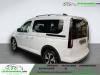 Ford Tourneo Connect 2.0 EcoBlue 122 BVA