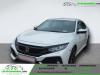 Honda Civic 1.0 i-VTEC 126 BVM 2019
