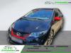 Honda Civic 1.8 i-VTEC 142 BVM 2015