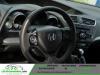 Honda Civic 1.8 i-VTEC 142 BVM