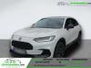 Honda ZR-V e:HEV 2.0 i-MMD 143ch