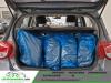 Hyundai I10 1.2 87 BVA