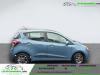 Hyundai I10 1.2 87 BVA
