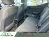 Hyundai I10 1.0 67 BVA