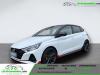Hyundai I20 N 1.6 T-GDi 204 2024