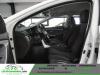 Hyundai I30 1.4 100 BVM