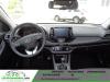 Hyundai I30 1.4 T-GDi 140 BVA