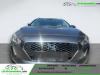 Hyundai i30 SW 1.0 T-GDi 120 BVM 2018