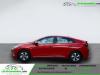 Hyundai Ioniq Hybrid 141 ch