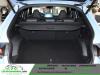 Hyundai Ioniq 84 kWh - 609 ch